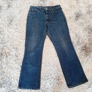 Nine West Jeans size 14